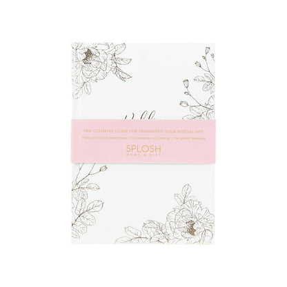 Wedding Planner 
