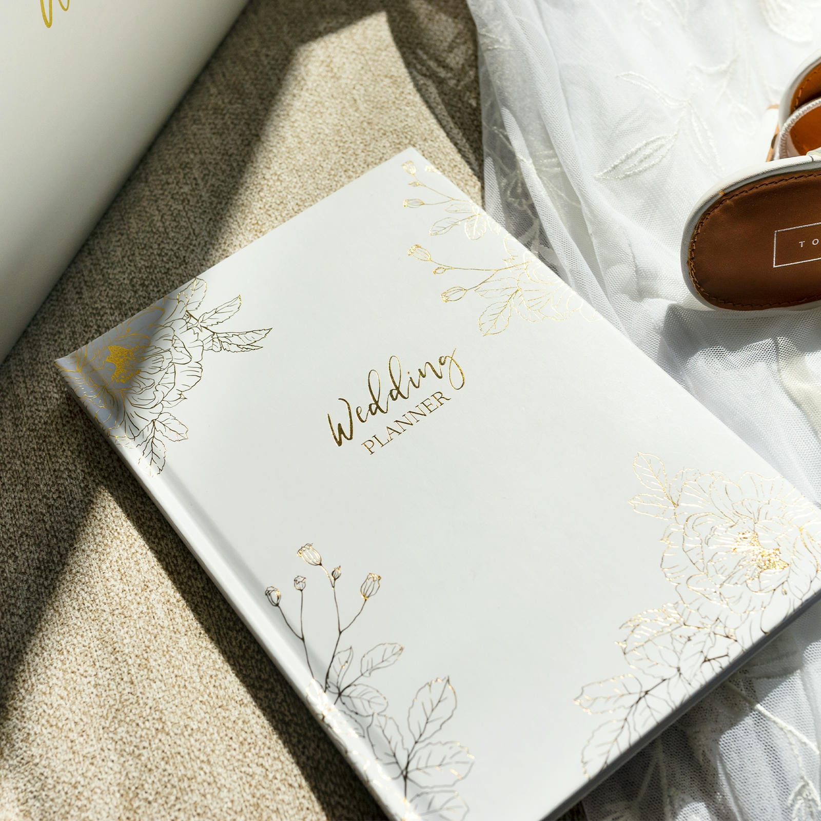 Wedding Planner 