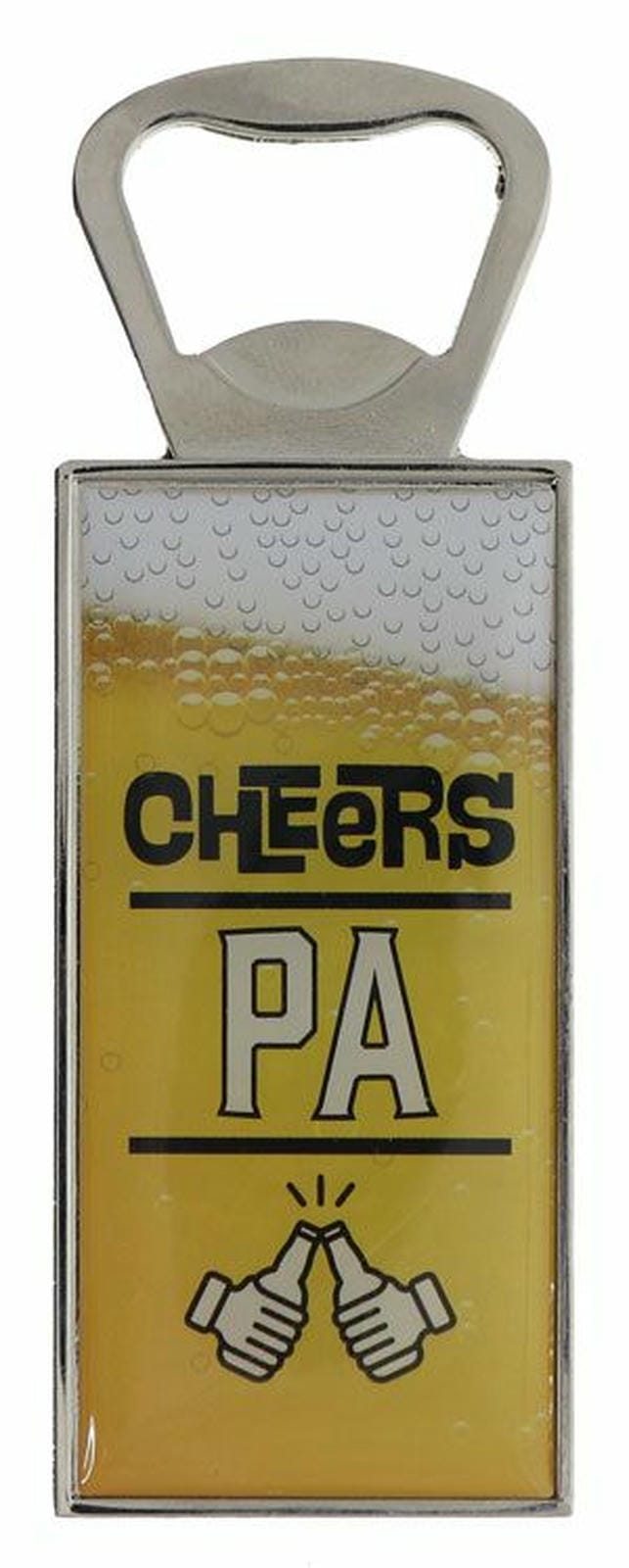 PA CHILLED STUBBY OPENER PACK 