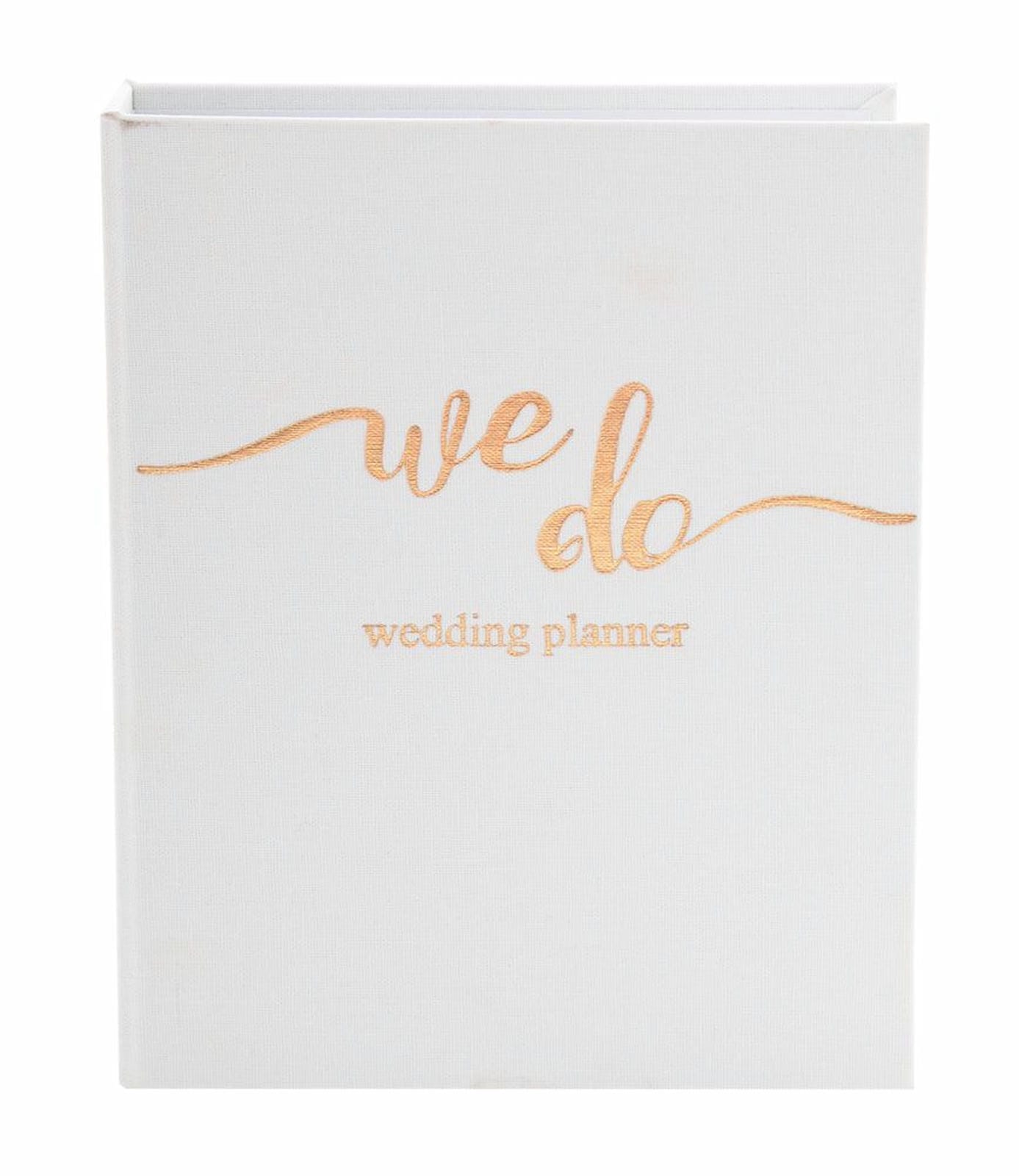 Wedding Planner