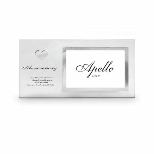 ANNIVESARY HEART POEM PF 